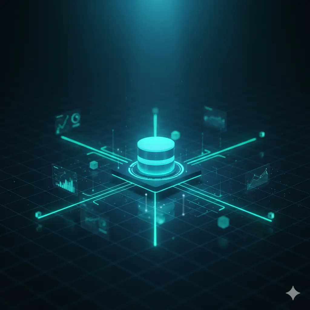 Automated Data Collection