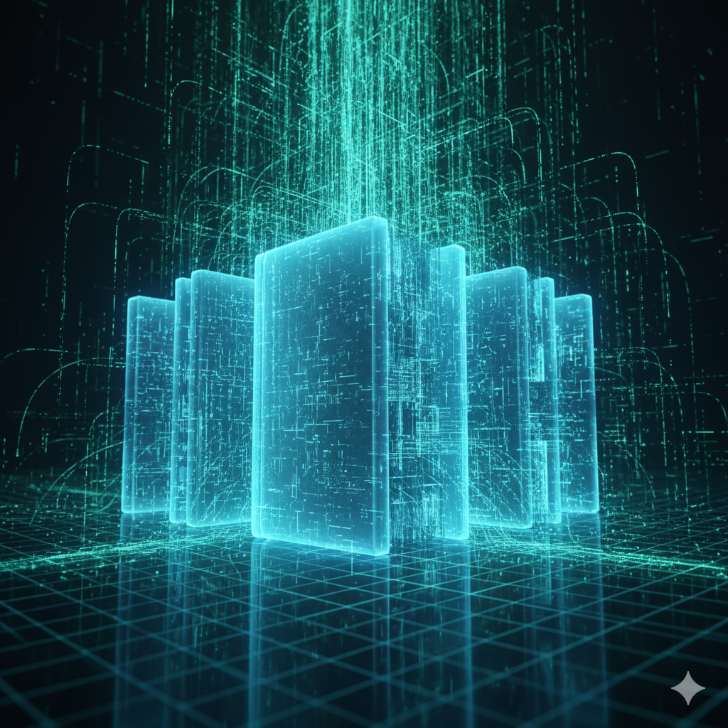 Historical Data Logging