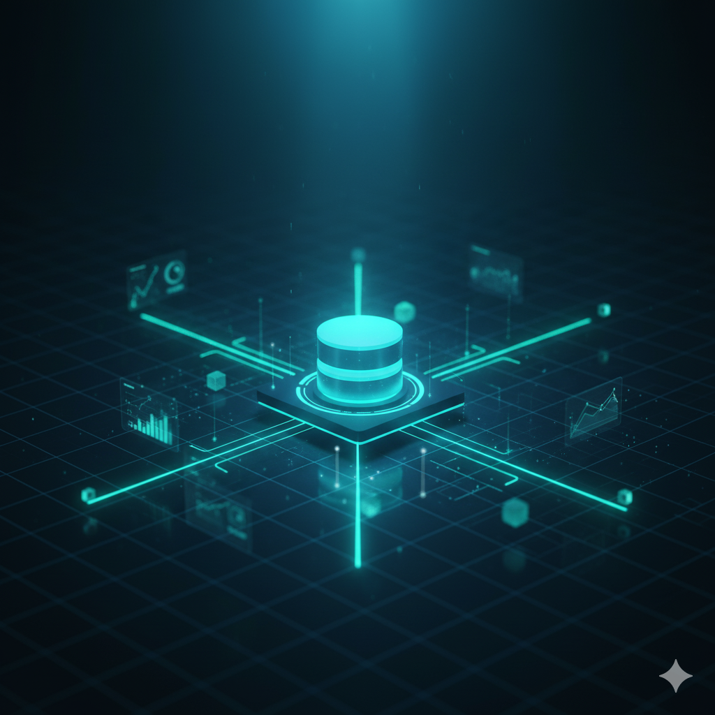 Automated Data Collection