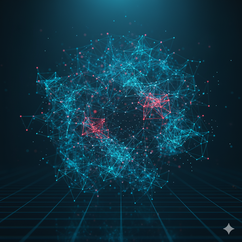 Granular Problem Identification